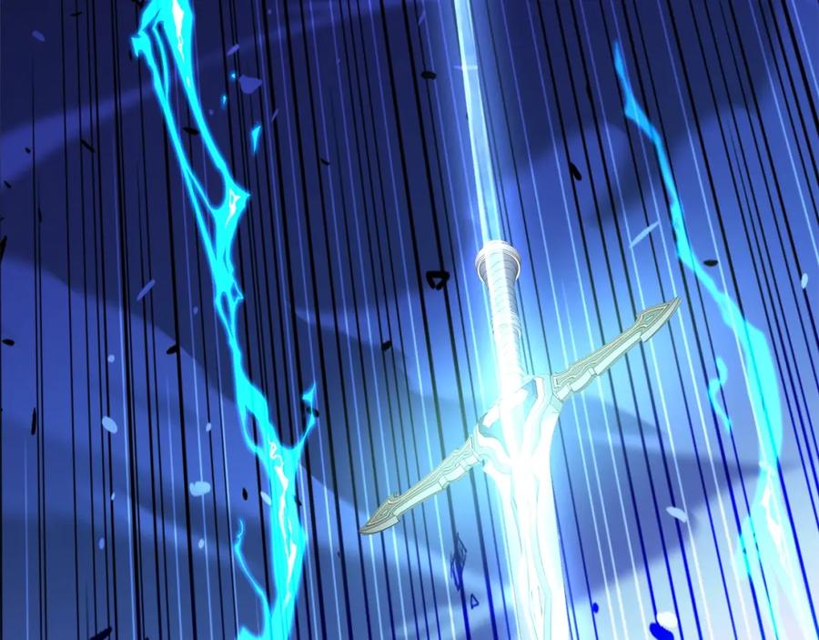 《暴躁龙王的重来人生》第36话 不死龙 第155页