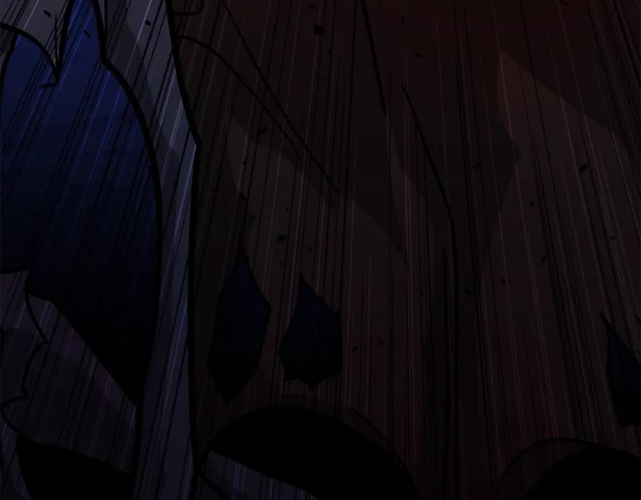 《暴躁龙王的重来人生》第36话 不死龙 第106页