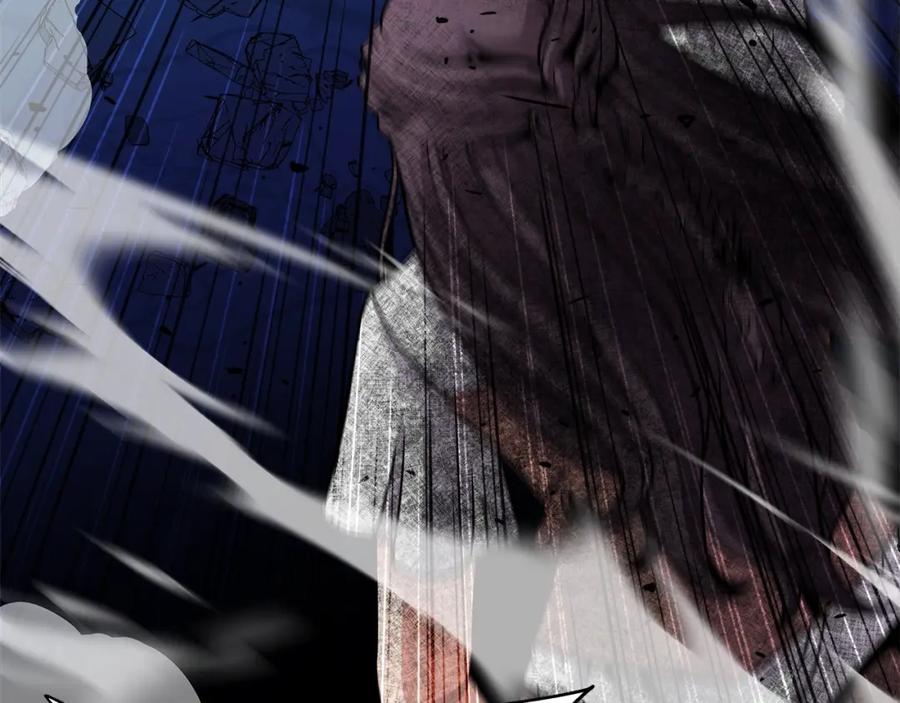 《暴躁龙王的重来人生》第36话 不死龙 第146页
