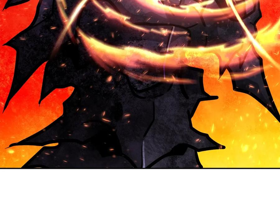《暴躁龙王的重来人生》第36话 不死龙 第110页