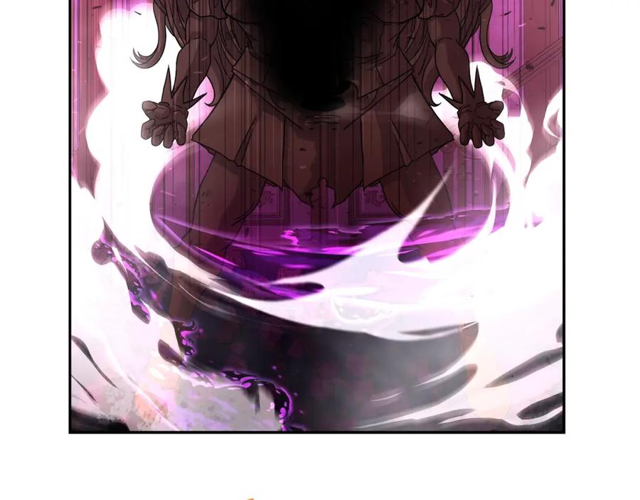 《暴躁龙王的重来人生》第36话 不死龙 第43页