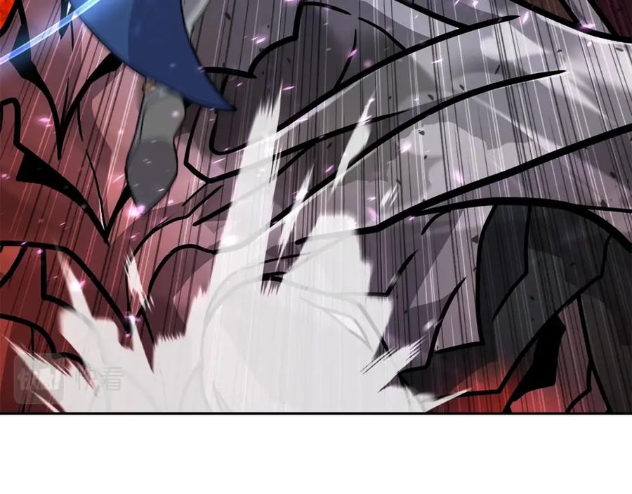 《暴躁龙王的重来人生》第36话 不死龙 第74页