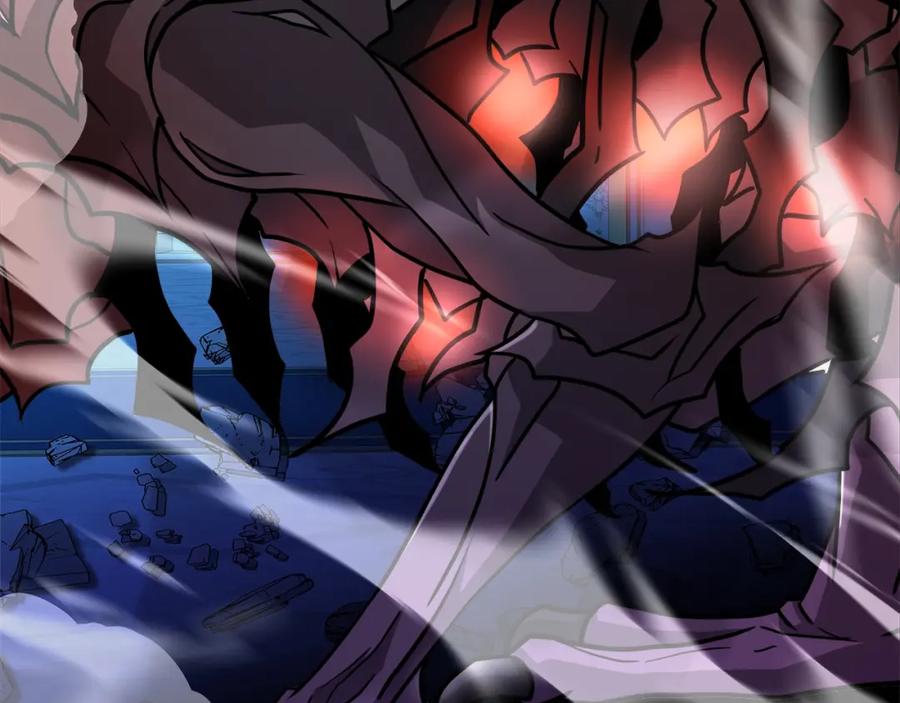 《暴躁龙王的重来人生》第36话 不死龙 第64页