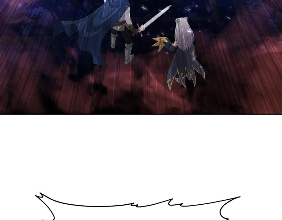 《暴躁龙王的重来人生》第36话 不死龙 第55页