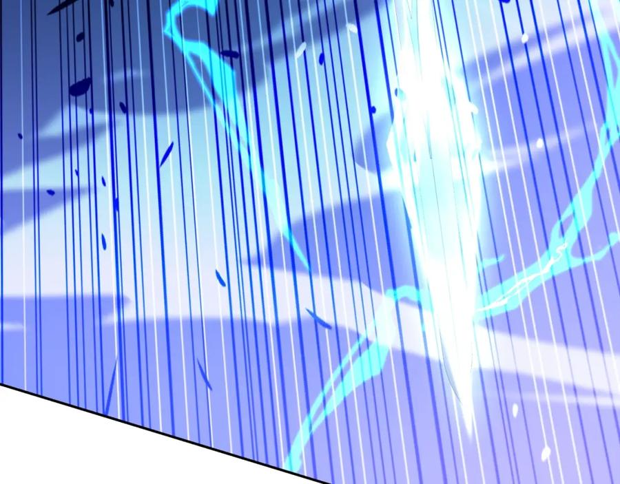 《暴躁龙王的重来人生》第36话 不死龙 第156页