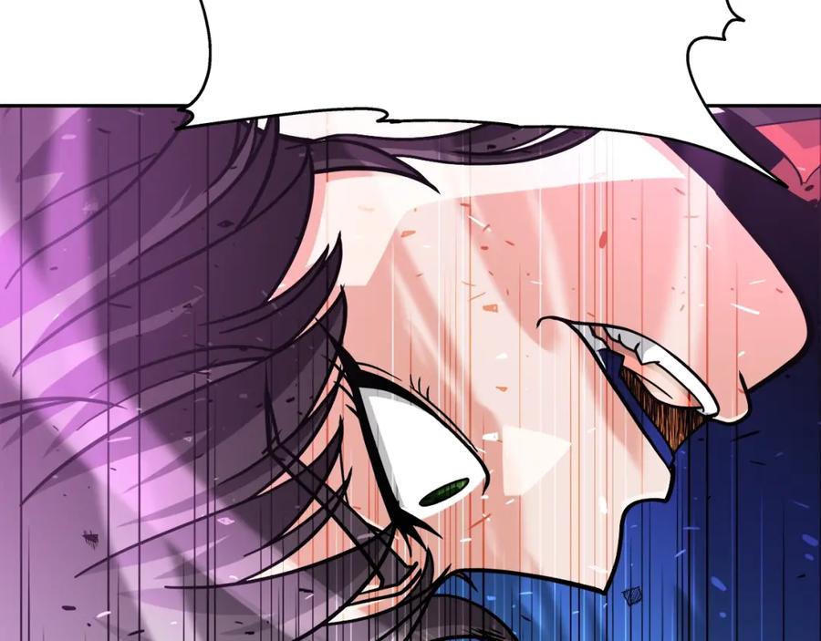 《暴躁龙王的重来人生》第36话 不死龙 第148页