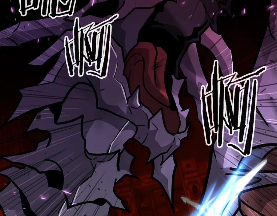《暴躁龙王的重来人生》第36话 不死龙 第72页