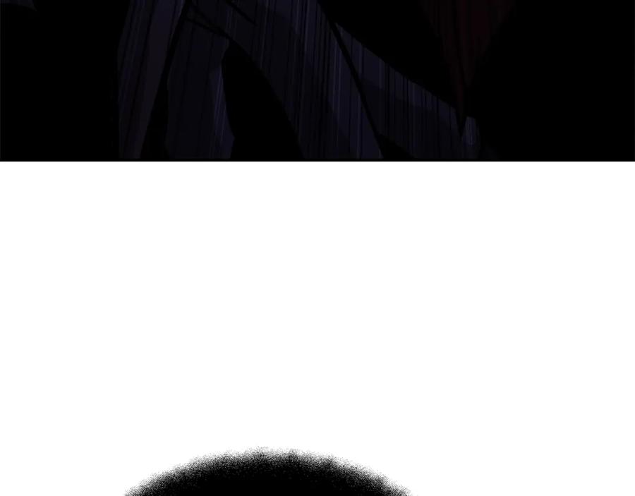 《暴躁龙王的重来人生》第36话 不死龙 第107页
