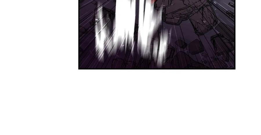 《暴躁龙王的重来人生》第37话 宿敌 第95页
