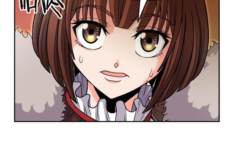 《暴躁龙王的重来人生》第37话 宿敌 第79页