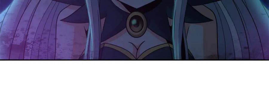 《暴躁龙王的重来人生》第37话 宿敌 第120页