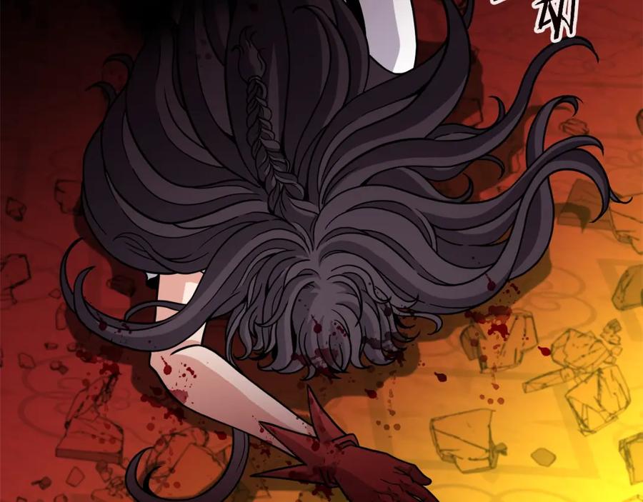 《暴躁龙王的重来人生》第38话 相遇 第46页