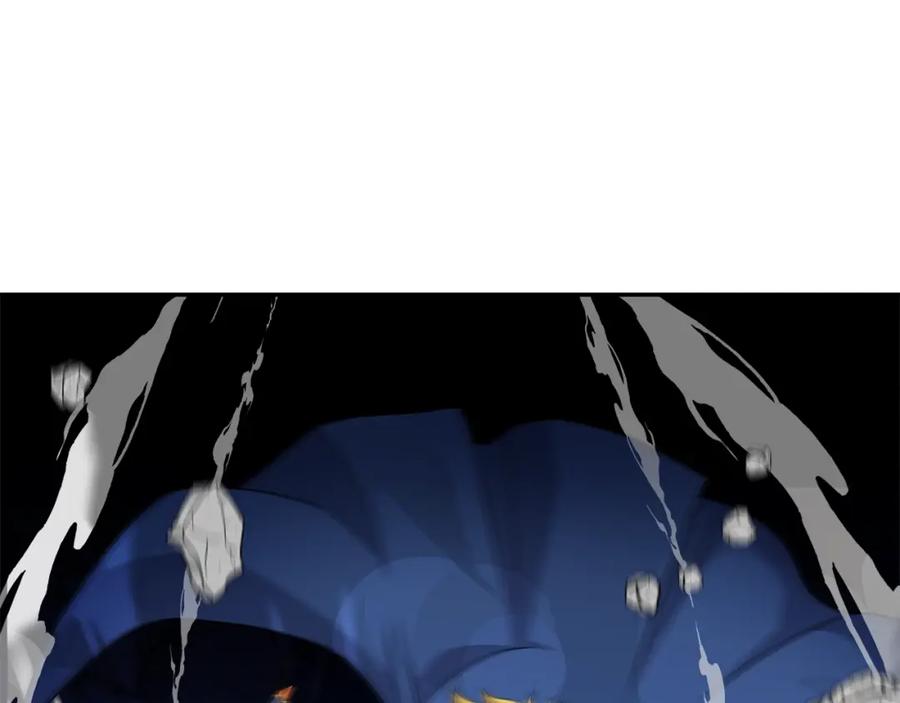 《暴躁龙王的重来人生》第38话 相遇 第52页