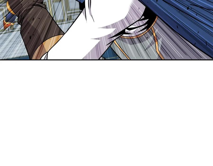 《暴躁龙王的重来人生》第38话 相遇 第51页
