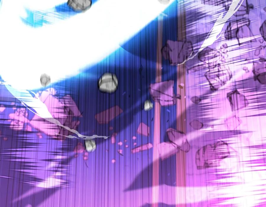 《暴躁龙王的重来人生》第38话 相遇 第55页