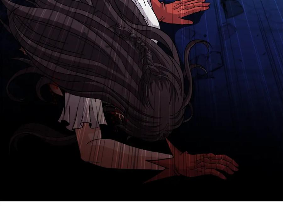 《暴躁龙王的重来人生》第38话 相遇 第44页