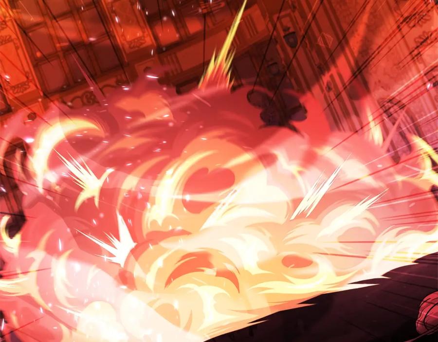 《暴躁龙王的重来人生》第38话 相遇 第110页