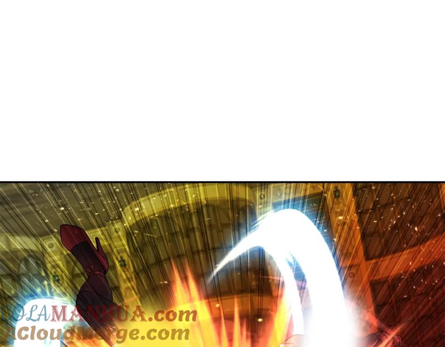 《暴躁龙王的重来人生》第38话 相遇 第57页