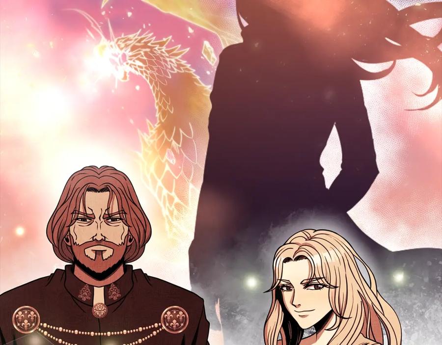 《暴躁龙王的重来人生》第3话 徒弟的痕迹 第56页