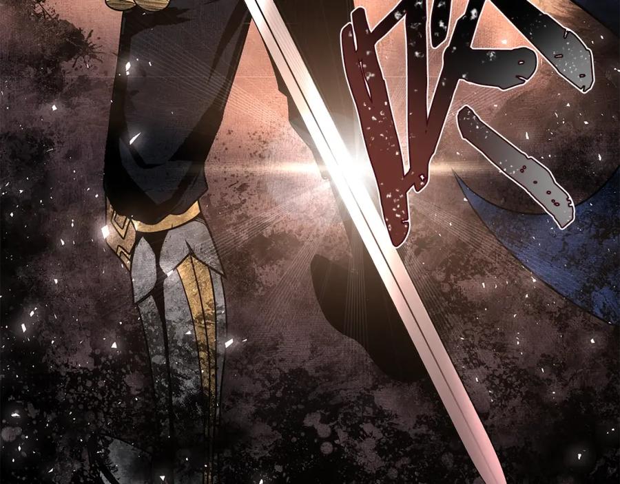 《暴躁龙王的重来人生》第3话 徒弟的痕迹 第104页
