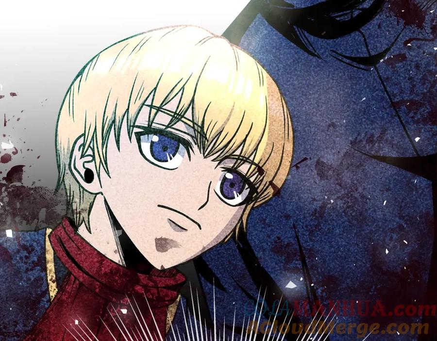 《暴躁龙王的重来人生》第3话 徒弟的痕迹 第41页