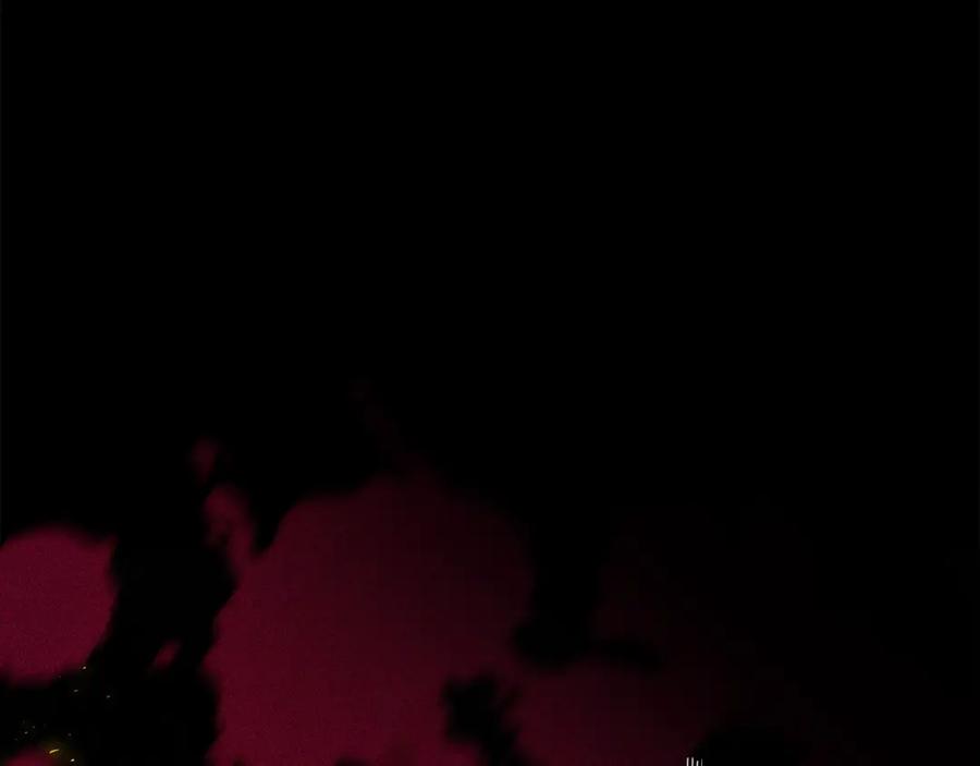 《暴躁龙王的重来人生》第3话 徒弟的痕迹 第83页