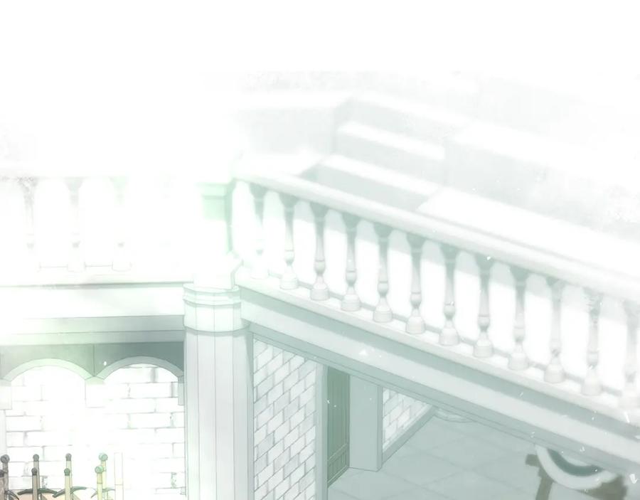 《暴躁龙王的重来人生》第3话 徒弟的痕迹 第6页