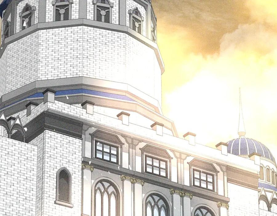 《暴躁龙王的重来人生》第3话 徒弟的痕迹 第96页