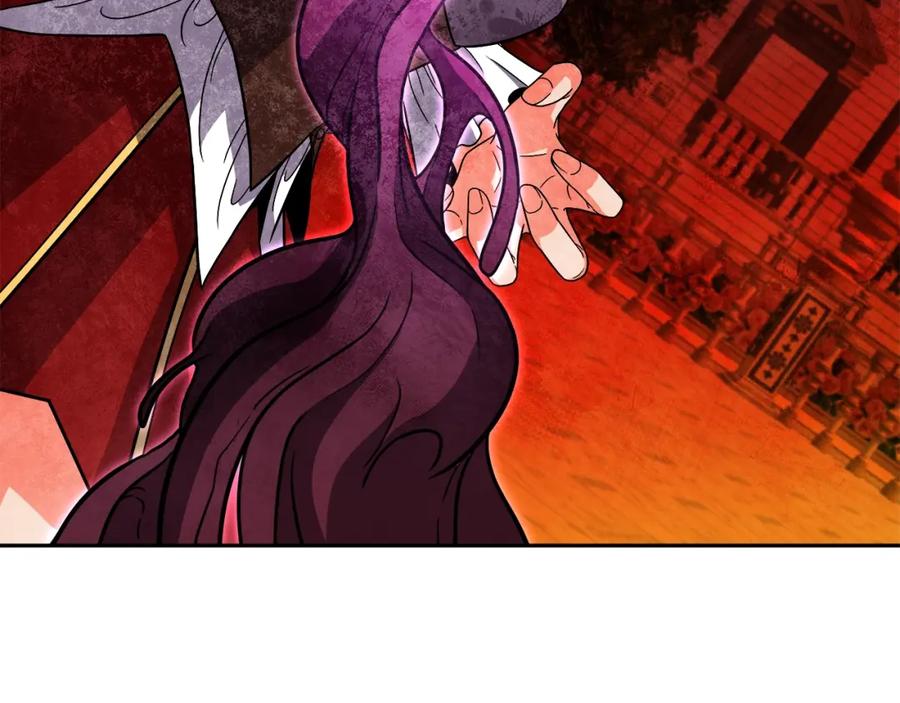 《暴躁龙王的重来人生》第39话 塞丽安的阴谋 第38页