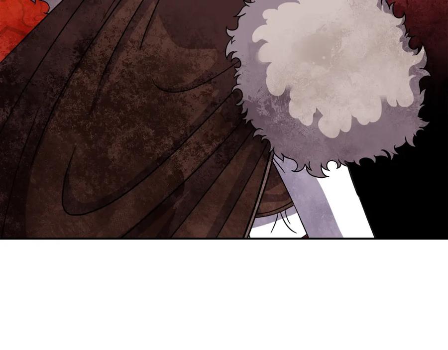 《暴躁龙王的重来人生》第39话 塞丽安的阴谋 第58页