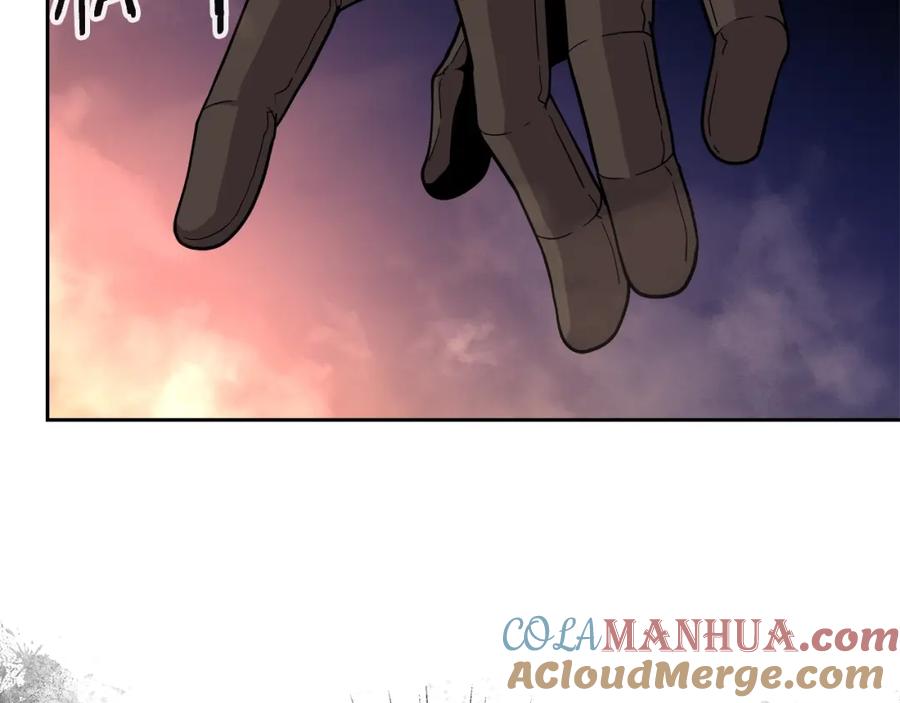 《暴躁龙王的重来人生》第39话 塞丽安的阴谋 第125页