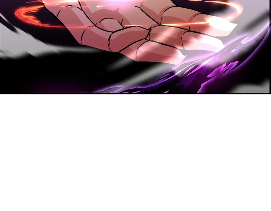 《暴躁龙王的重来人生》第39话 塞丽安的阴谋 第82页