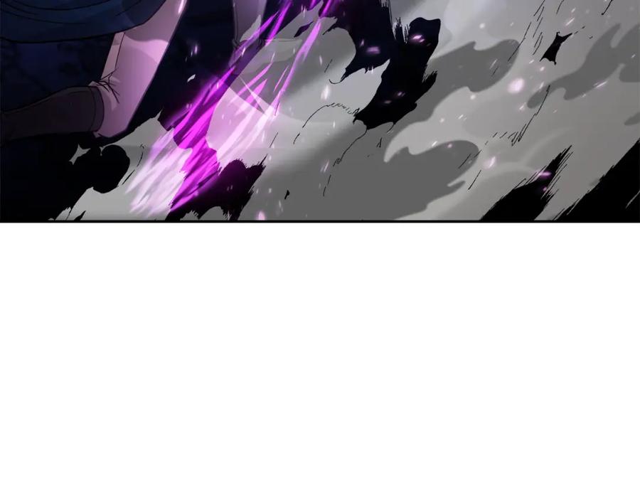 《暴躁龙王的重来人生》第40话 寄生 第50页