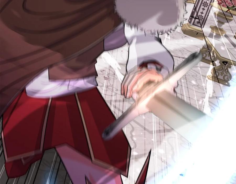 《暴躁龙王的重来人生》第41话 解决（1） 第84页