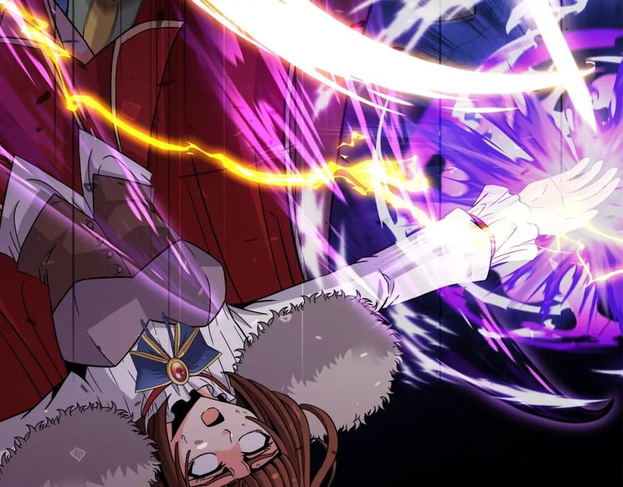 《暴躁龙王的重来人生》第41话 解决（1） 第142页