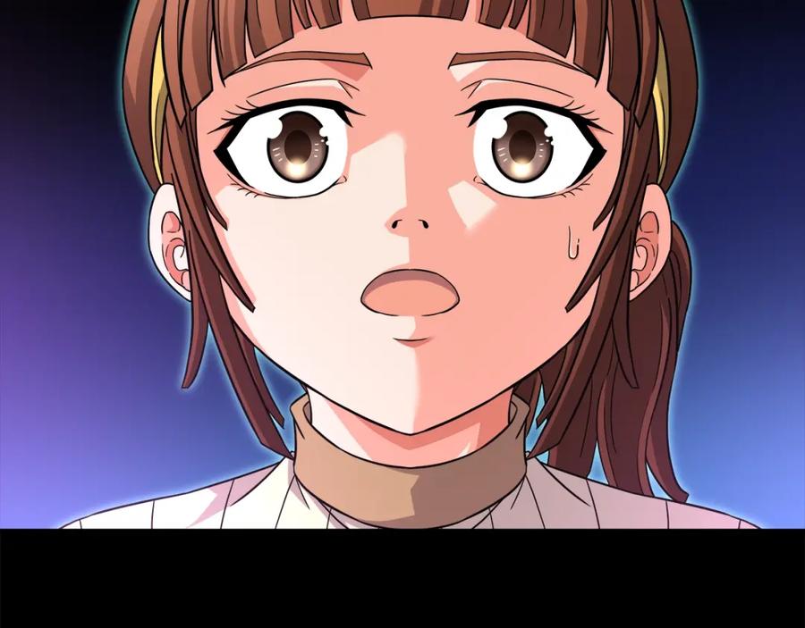 《暴躁龙王的重来人生》第42话 解决（2） 第68页