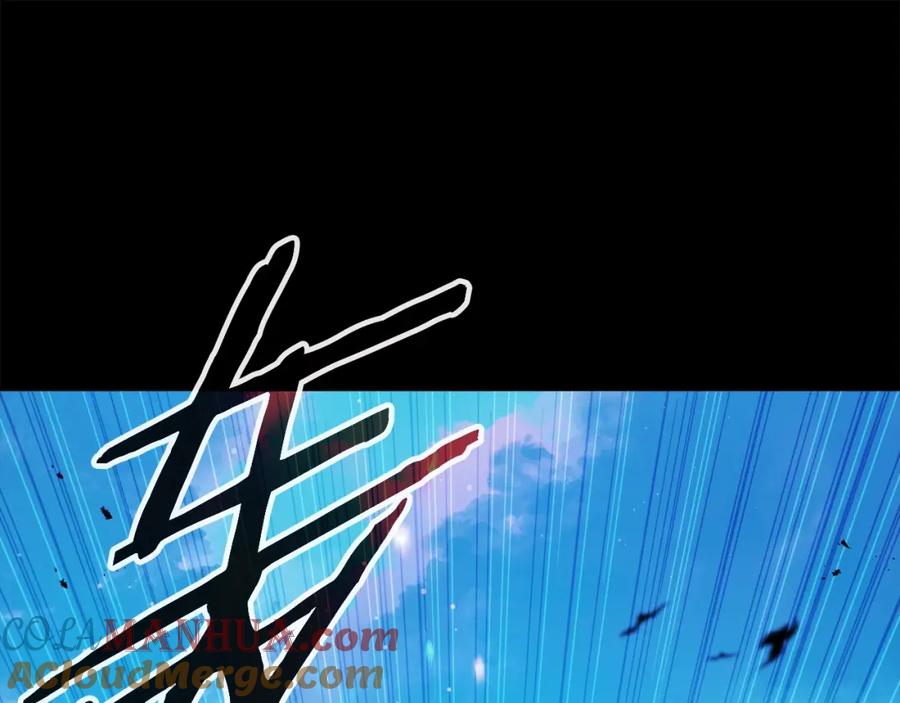 《暴躁龙王的重来人生》第42话 解决（2） 第55页