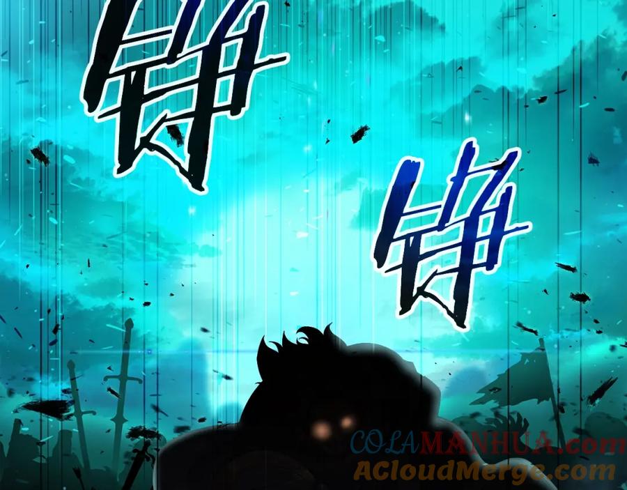 《暴躁龙王的重来人生》第42话 解决（2） 第51页