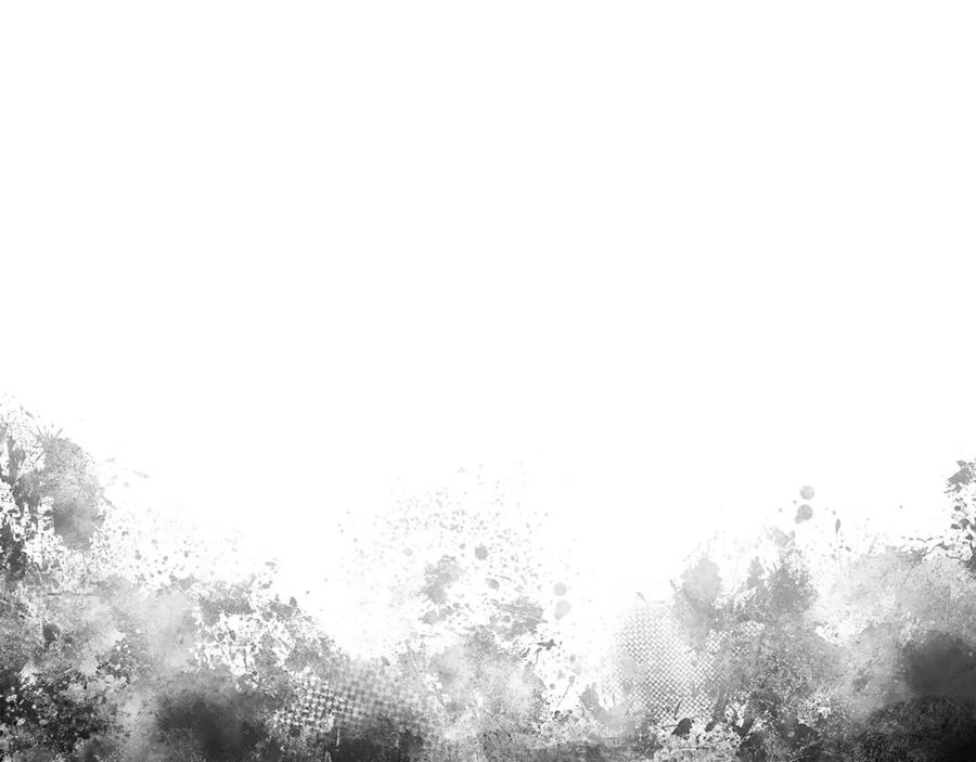 《暴躁龙王的重来人生》第42话 解决（2） 第4页
