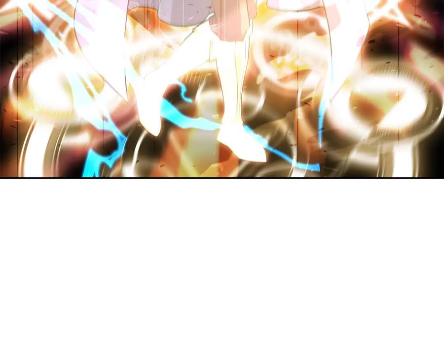 《暴躁龙王的重来人生》第43话 龙血 第6页