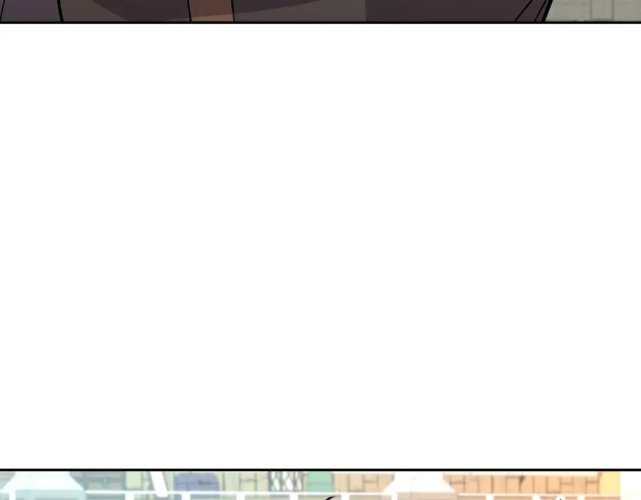 《暴躁龙王的重来人生》第43话 龙血 第34页