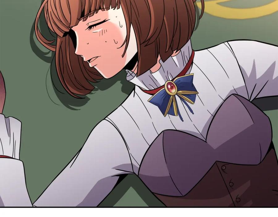 《暴躁龙王的重来人生》第43话 龙血 第68页