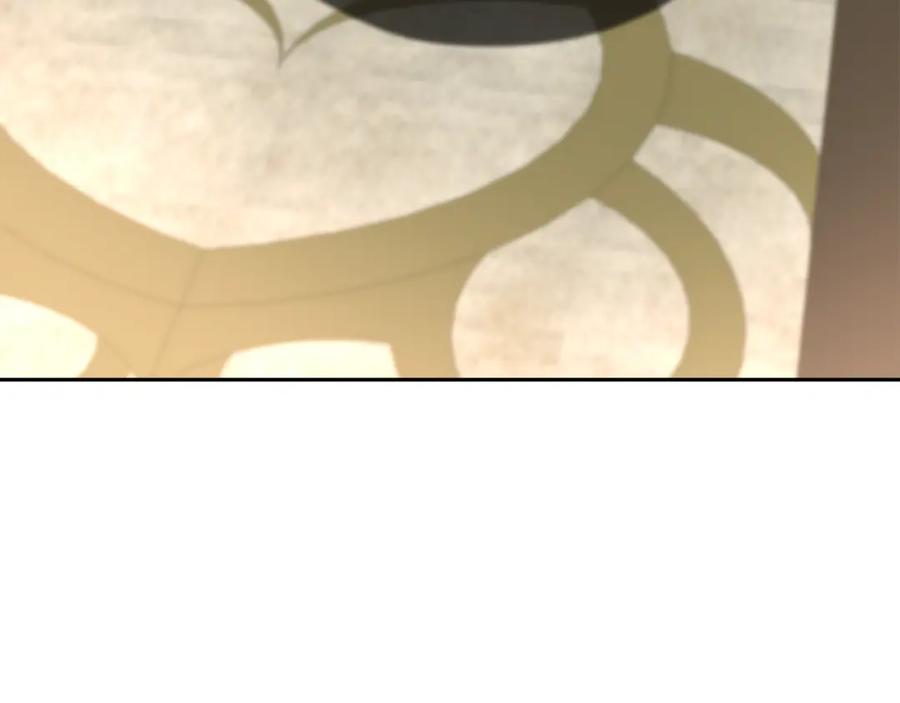 《暴躁龙王的重来人生》第43话 龙血 第87页
