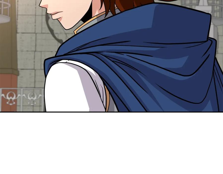 《暴躁龙王的重来人生》第43话 龙血 第66页