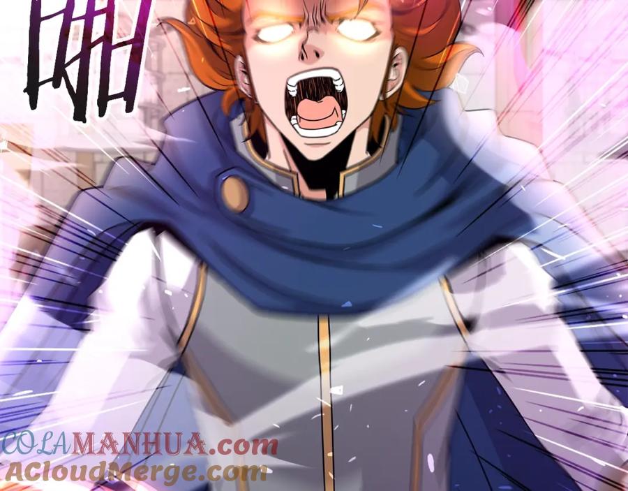 《暴躁龙王的重来人生》第43话 龙血 第57页