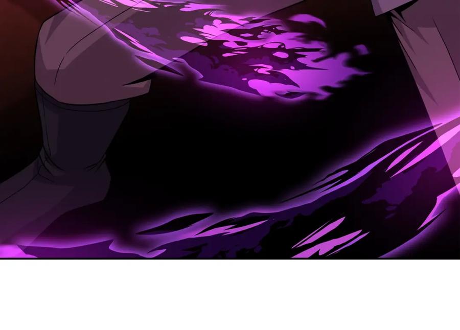 《暴躁龙王的重来人生》第43话 龙血 第155页