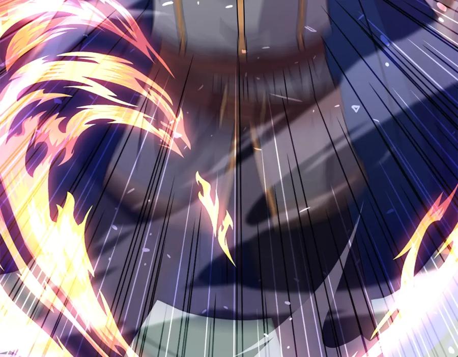 《暴躁龙王的重来人生》第43话 龙血 第58页