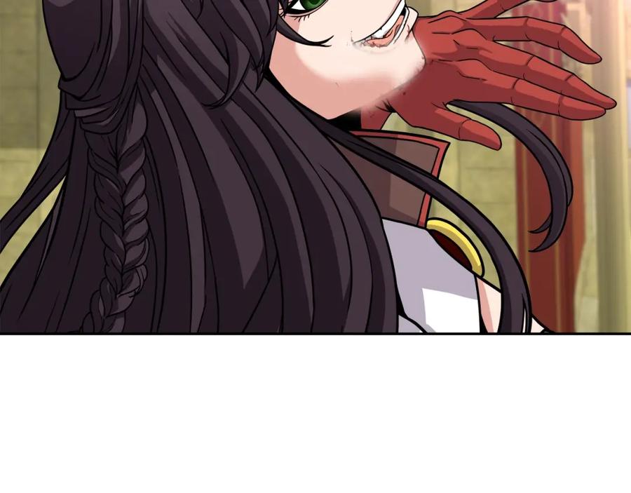 《暴躁龙王的重来人生》第43话 龙血 第170页