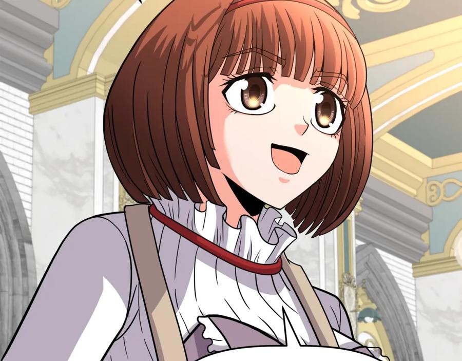 《暴躁龙王的重来人生》第44话 血战（1） 第94页