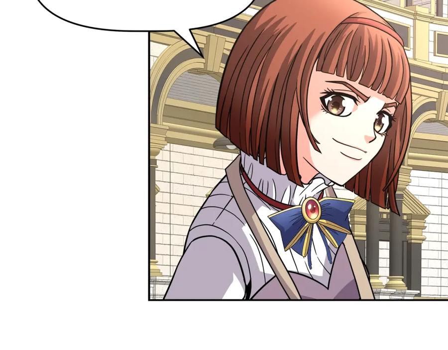 《暴躁龙王的重来人生》第44话 血战（1） 第70页